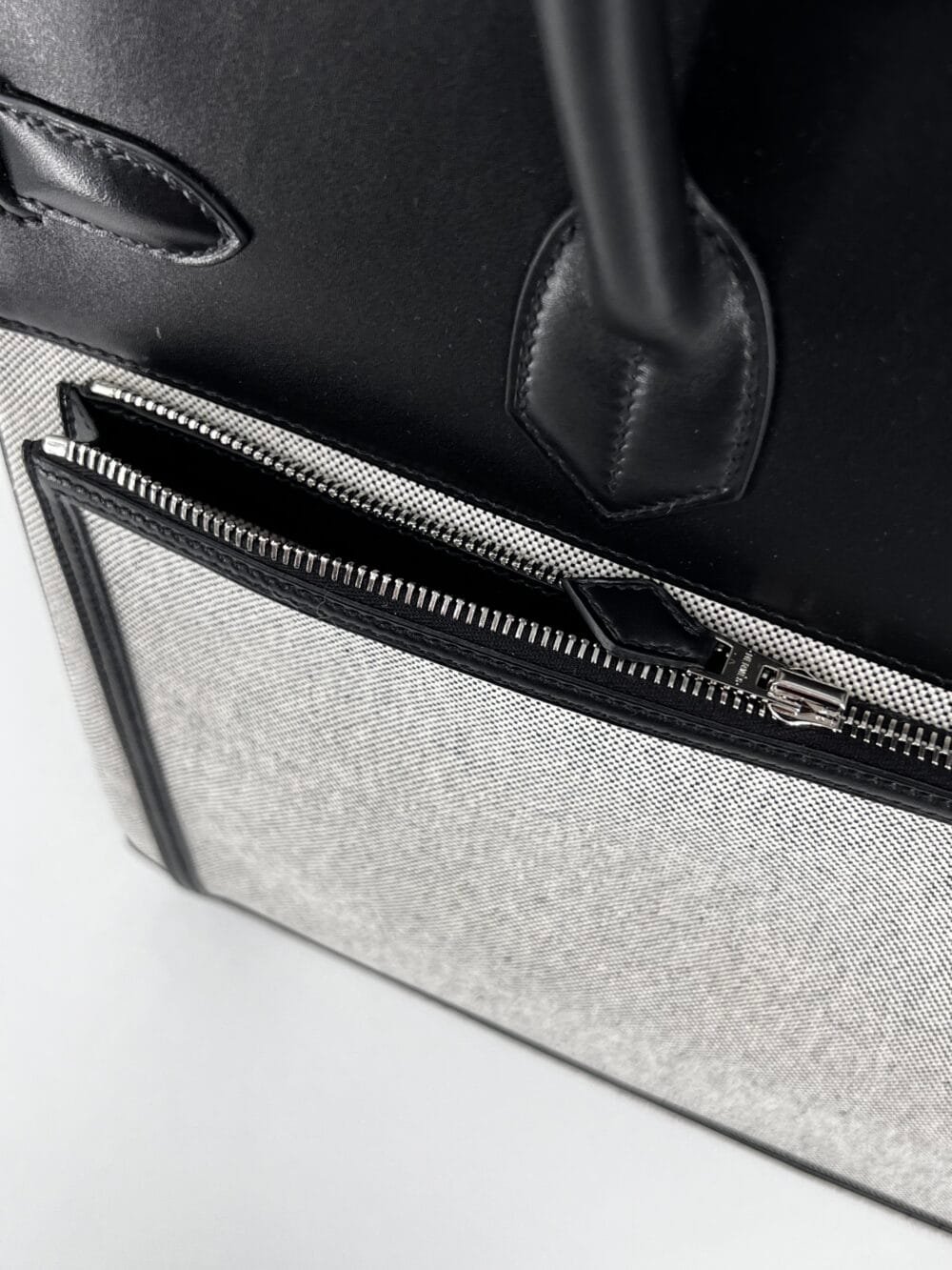 Hermès HAC 40 - Image 14
